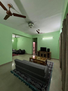 Shree Niwas Homestays